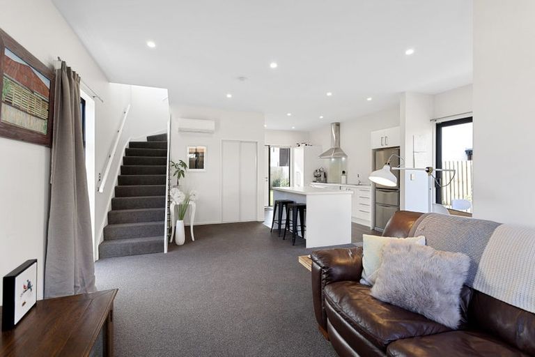 Photo of property in 14 Capil Court, Halswell, Christchurch, 8025