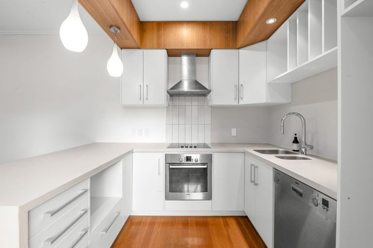 Photo of property in 3/22 Dawson Street, Hamilton East, Hamilton, 3216