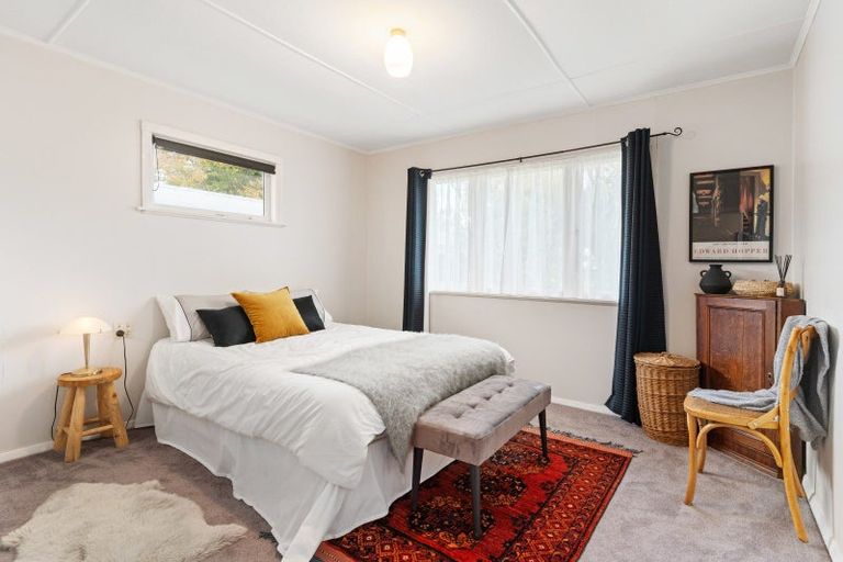 Photo of property in 77 Kent Street, Carterton, 5713