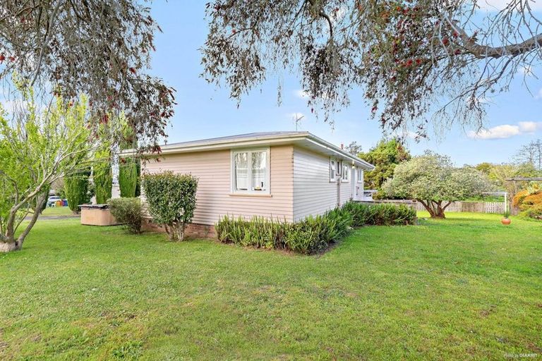 Photo of property in 12 Powell Place, Henderson, Auckland, 0610