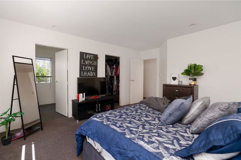 Photo of property in 43 Langdale Avenue, Paraparaumu, 5032