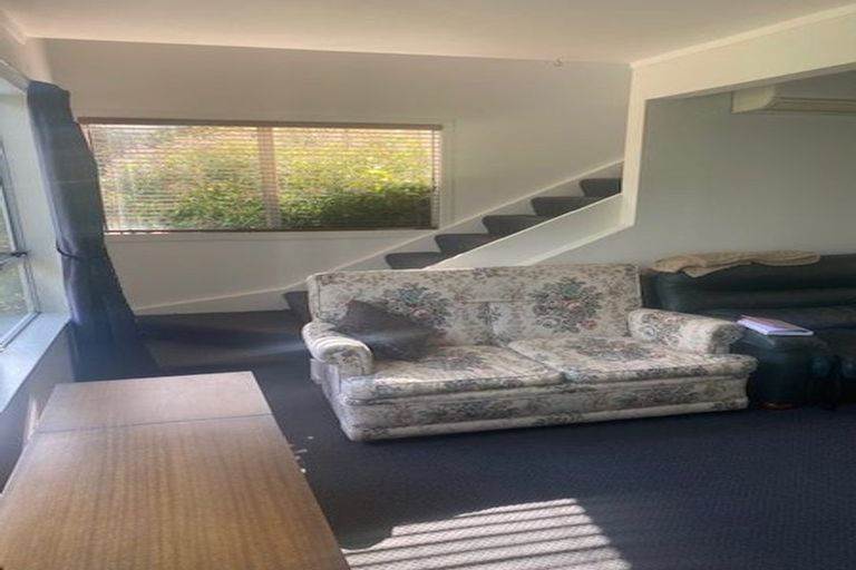 Photo of property in 4a Colorado Grove, Brooklyn, Wellington, 6021