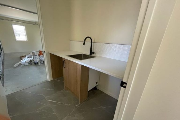 Photo of property in 14 Hollard Crescent, Lincoln, 7608