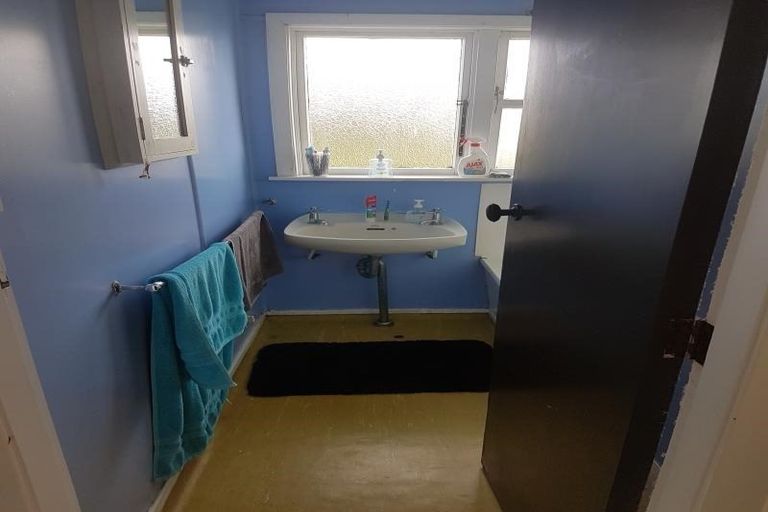 Photo of property in 157-159 Bedford Street, Cannons Creek, Porirua, 5024