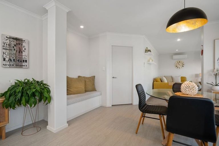 Photo of property in 130 Doncaster Drive, Papamoa Beach, Papamoa, 3118