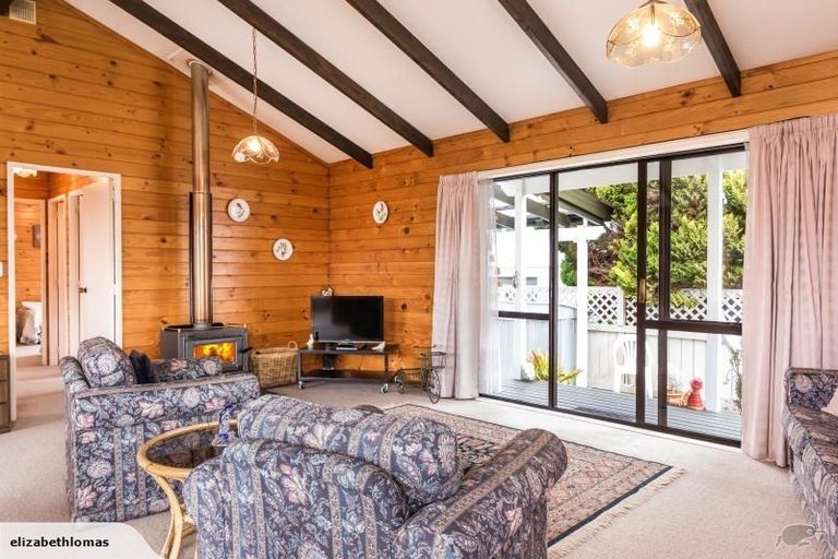 Photo of property in 29a Puriri Street, Hilltop, Taupo, 3330