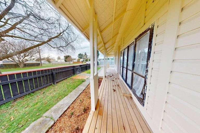 Photo of property in 42 Vogel Street, Shannon, 4821