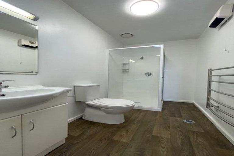 Photo of property in 3 Shelley Street, Sydenham, Christchurch, 8023