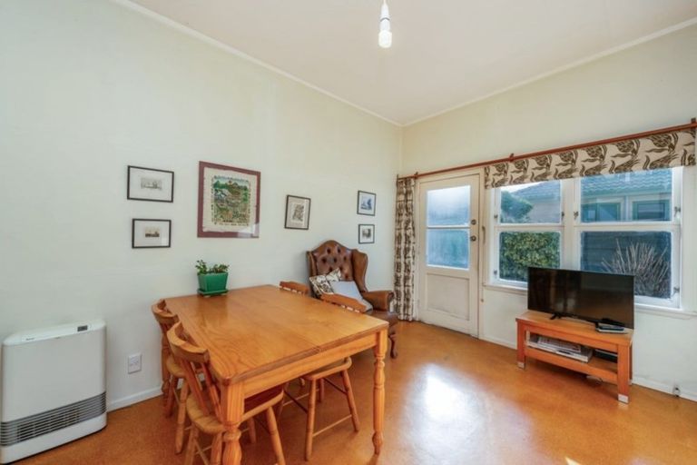 Photo of property in 47a Herbert Road, Queenwood, Hamilton, 3210