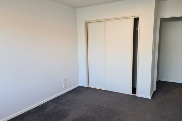 Photo of property in 74d Elizabeth Street, Riccarton, Christchurch, 8041