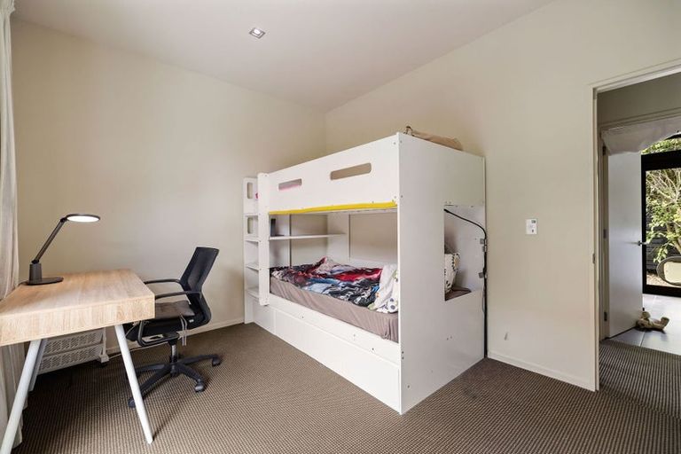 Photo of property in 5 Glengarry Court, Jacks Point, Queenstown, 9371