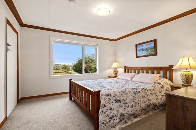 Photo of property in 11 Cohen Place, Wakari, Dunedin, 9010