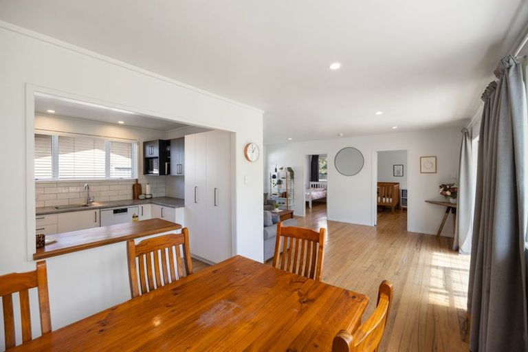 Photo of property in 86 Browning Street, Leamington, Cambridge, 3432