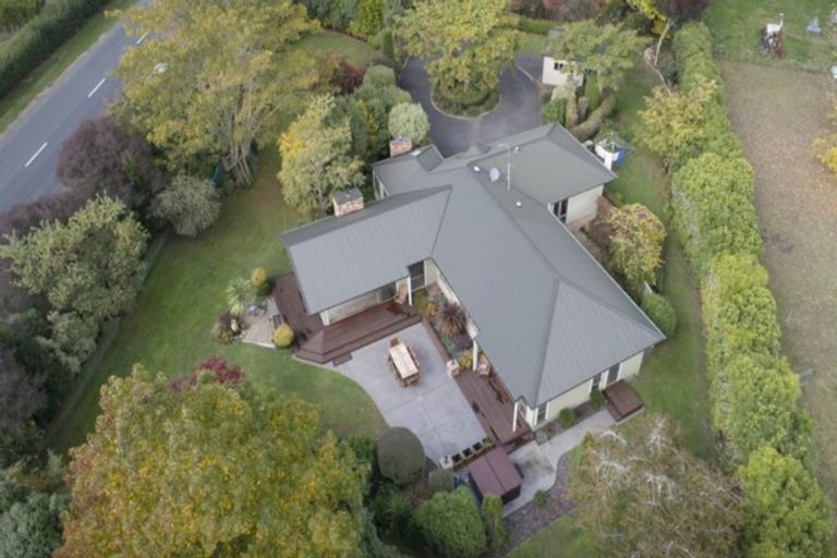 Photo of property in 573 Fencourt Road, Cambridge, 3493