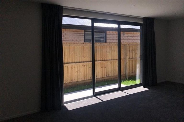 Photo of property in 29 Wigmore Crescent, Hahei, Whitianga, 3591