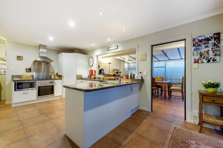 Photo of property in 120 Edgecumbe Road, Tauranga South, Tauranga, 3112