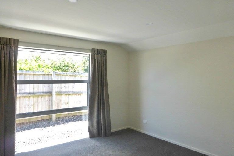 Photo of property in 62 Quartz Drive, Rolleston, 7614