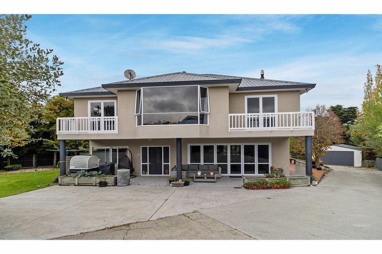 Photo of property in 6a Hawthorn Place, Gleniti, Timaru, 7910