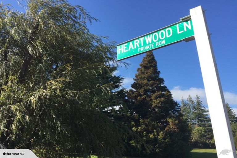 Photo of property in 16 Heartwood Lane, Ohakune, 4625
