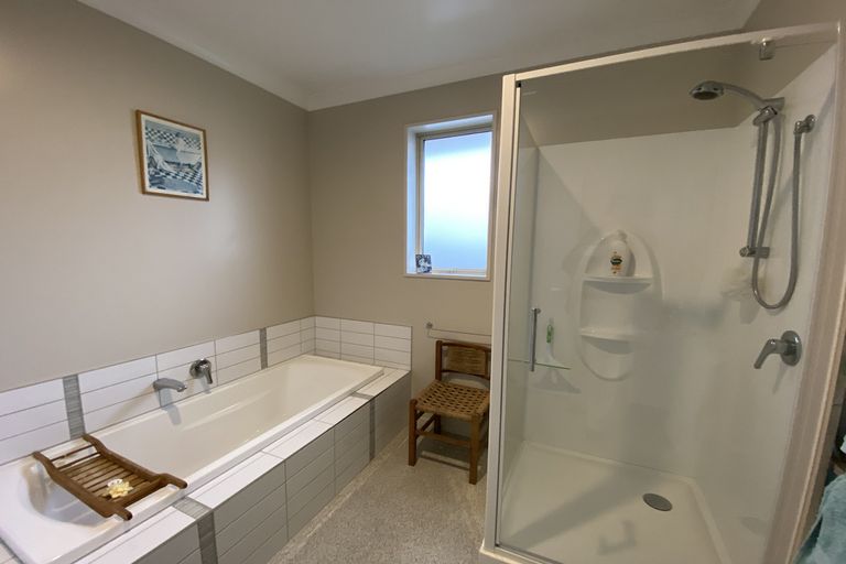 Photo of property in 40 Tay Street, Mosgiel, 9024