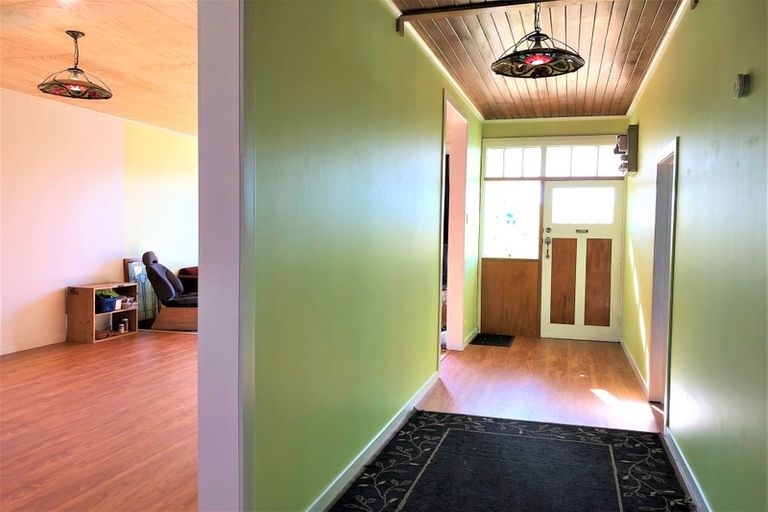 Photo of property in 8 Howard Street, Gore, 9710