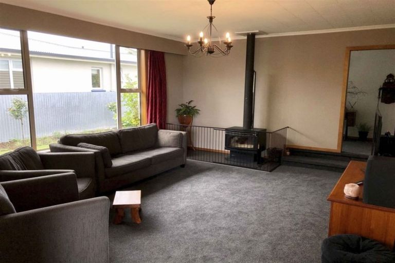 Photo of property in 314 Chelmsford Street, Waverley, Invercargill, 9810