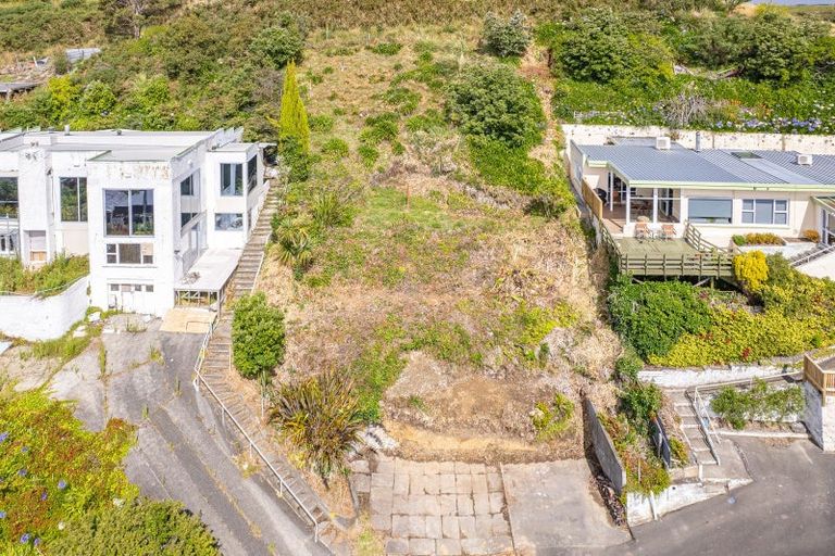 Photo of property in 47a Hipango Terrace, Durie Hill, Wanganui, 4500