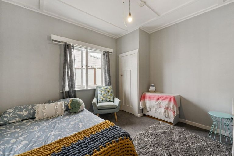 Photo of property in 19 West Street, Taumarunui, 3920