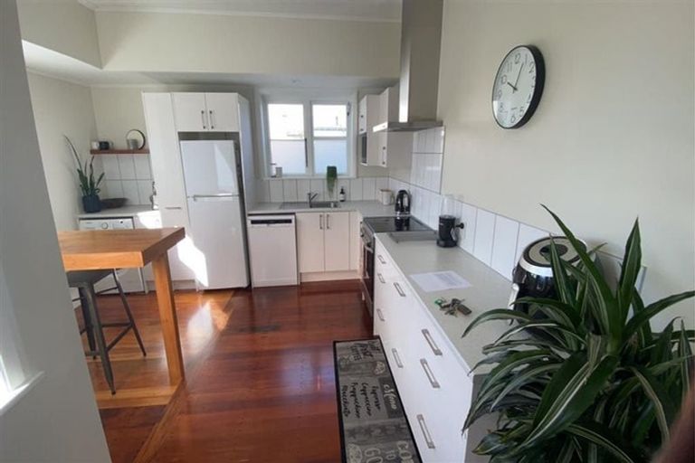 Photo of property in 8 Bedford Road, Marewa, Napier, 4110