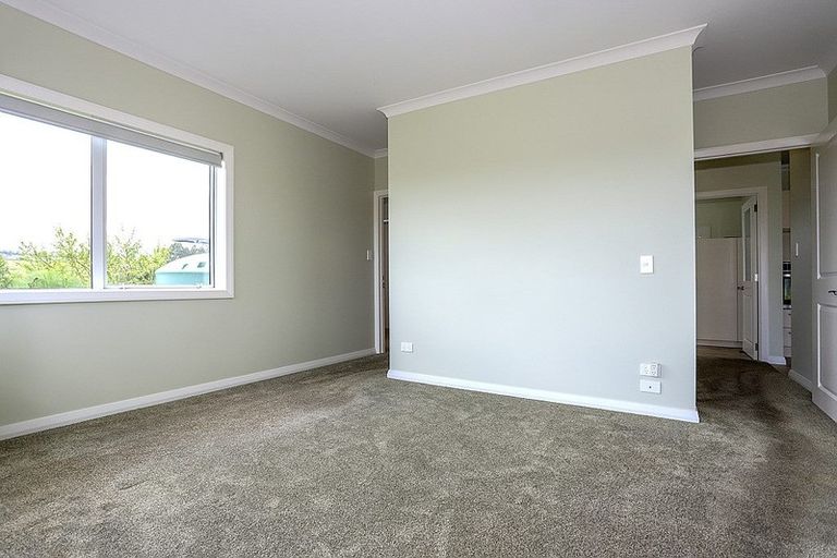 Photo of property in 537a Upper Ohauiti Road, Ohauiti, Tauranga, 3173