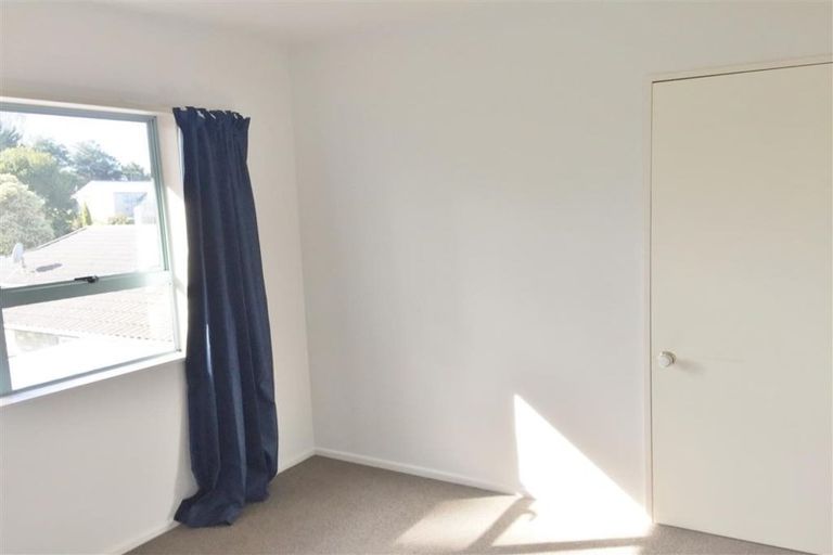 Photo of property in 36b D'arcy Road, Bastia Hill, Whanganui, 4500