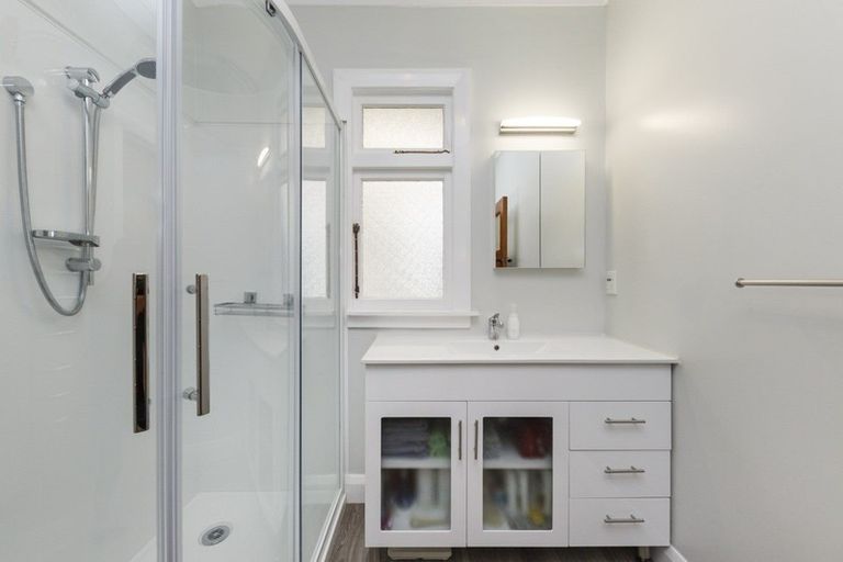 Photo of property in 4 Wellington Street, Feilding, 4702