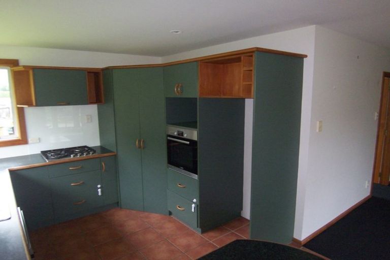 Photo of property in 25 Kaiwara Street, Hoon Hay, Christchurch, 8025