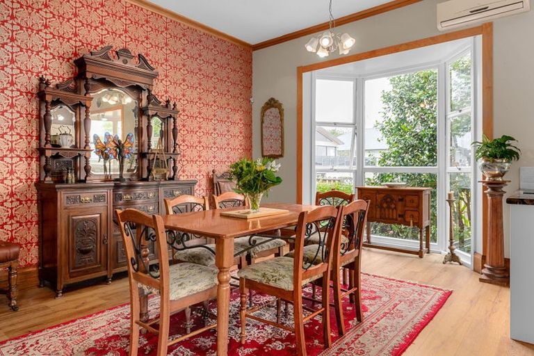 Photo of property in 710 Alexandra Street, Te Awamutu, 3800