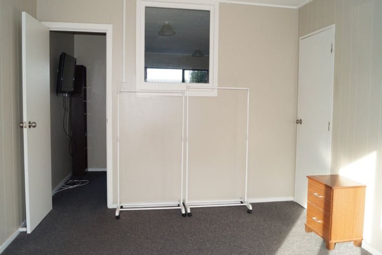 Photo of property in 17 Argyle Street, Mornington, Dunedin, 9011