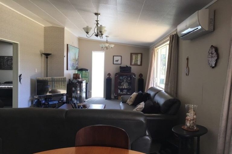 Photo of property in 27 Williams Road, Glenbrook, Waiuku, 2681