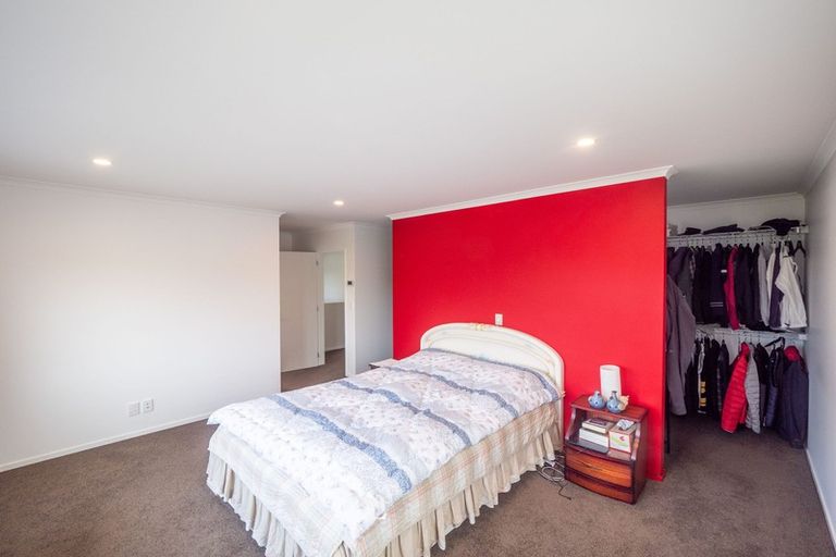 Photo of property in 67 Mauldeth Terrace, Churton Park, Wellington, 6037