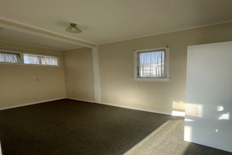 Photo of property in 443 Dee Street, Gladstone, Invercargill, 9810