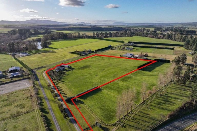Photo of property in 1681 Broadlands Road, Broadlands, Reporoa, 3081