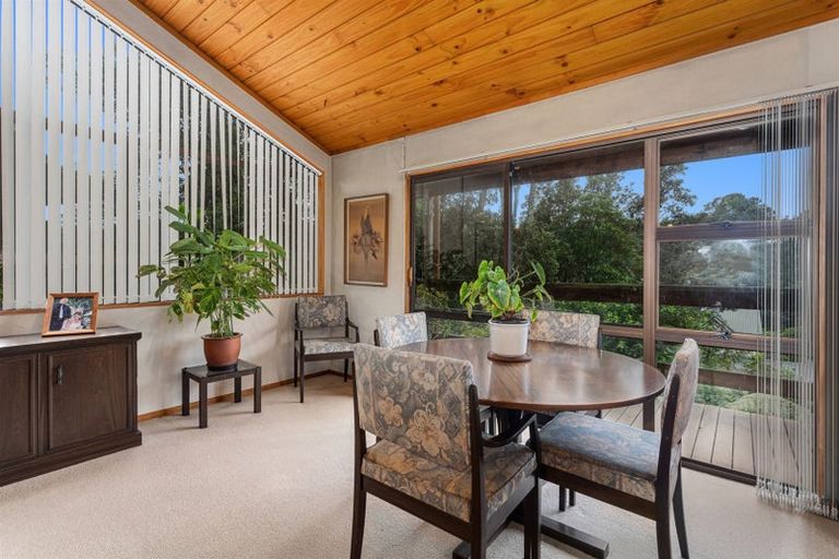 Photo of property in 52 Waiewe Street, Whakatane, 3120