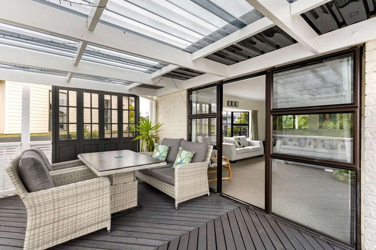 Photo of property in 12 Ash Place, Whalers Gate, New Plymouth, 4310