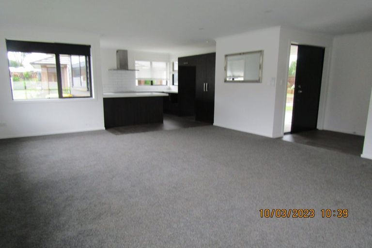 Photo of property in 1/3 Mcandrew Street, Kihikihi, Te Awamutu, 3800