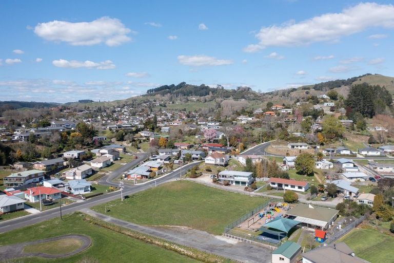 Photo of property in 38 Ward Street, Te Kuiti, 3910