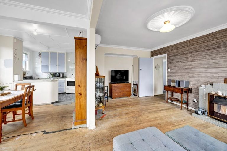 Photo of property in 31 Hamlet Street, Stratford, 4332