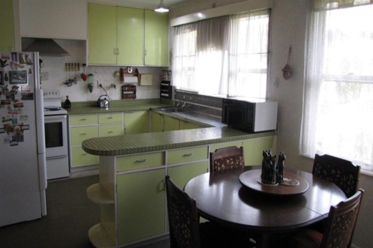 Photo of property in 227 Crawford Road, Kaiti, Gisborne, 4010