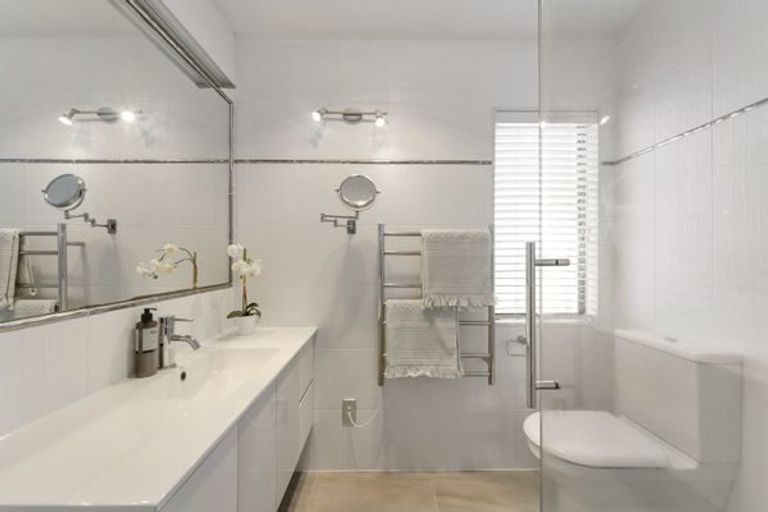 Photo of property in 309 Oceanbeach Road, Mount Maunganui, 3116