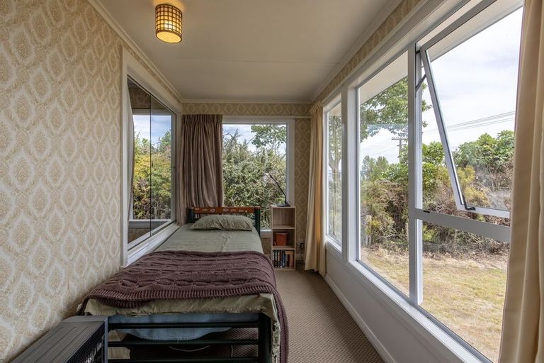 Photo of property in 50 Rawhira Road, Tauranga Taupo, Turangi, 3382