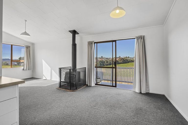 Photo of property in 56 Bradley Place, Te Awamutu, 3800