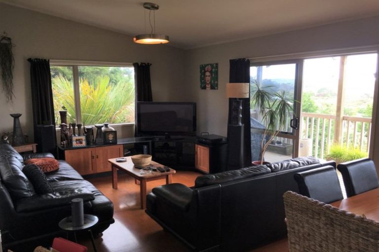 Photo of property in 22 Mccullough Road, Mangapai, Whangarei, 0178