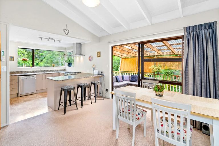 Photo of property in 15 Whareora Road, Kensington, Whangarei, 0112